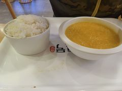 -七食九号食堂(东丽空港店)