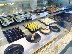 iphone_upload_pic-自助山(合和中心商场店)