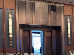 -厦门国际会议中心酒店(环岛路酒店)