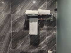 -南倾·星空塔酒店(成都春熙路太古里店)