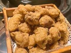 -志晖园圆子鸡·辣子鸡(阳光店)
