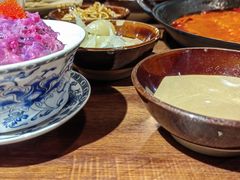 -楠火锅(葫芦岛飞天广场店)