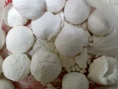 -大桥道食品店(西湖道店)