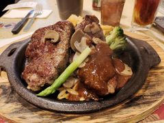 -麦德龙(南山店)