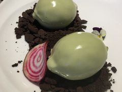 -一江春水·杭帮臻宴(三台山店)