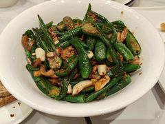 -七味·用心做好鱼(花桥店)