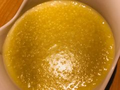 -老昌春饼(新天地店)