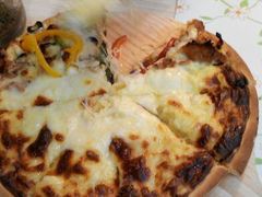 android_upload_pic-吃饼人西餐(南开店)