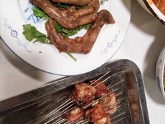 -文和友老长沙龙虾馆(化龙池店)