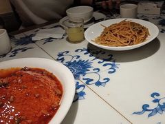 -小菜园新徽菜(芜湖镜湖苏宁店)