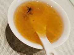 -醉美餐厅