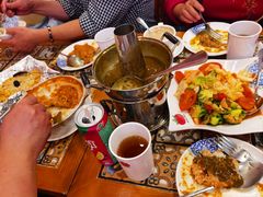 -番茄屋葡式美食(总店)