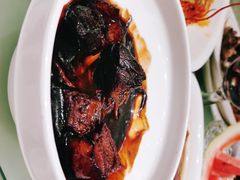 -金时代顺风大酒店(金山店)