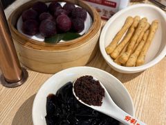 -好彩猪肚鸡(正弘城店)