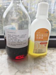 体验后-上海首尔丽格医疗美容医院