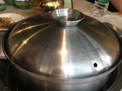 -四季合味椰子鸡(南山大冲店)
