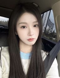 -SAKURA美发沙龙