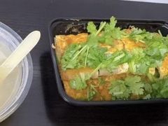 -桐园果汇(湖贝店)