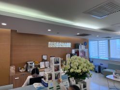 -杭州贝瑞斯美华妇儿医院·早孕·产检·儿科