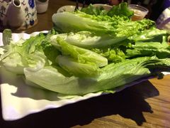 -炭火功夫烤鱼·小龙虾音乐餐吧(新风街店)