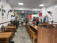 -秦豫肉夹馍(东羊市店)