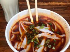 -骏骏牛肉粉店(吉庆街店)