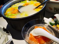 -旺顺阁·北京菜(北辰上品+)