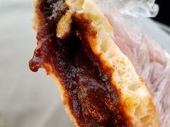 -眼镜粑粑