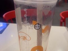 -CoCo都可(天虹广场)