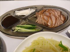 -老昌春饼(学府凯德店)