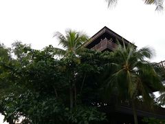-巴拉湾海滩