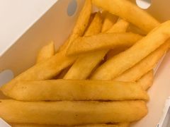 -必胜客(华南摩尔店)