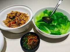 -黔香阁·味(花木店)