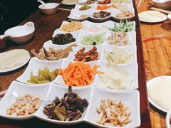 -丝恋丝娃娃(逸天城国贸店)