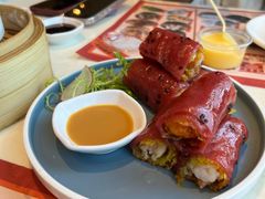 -虾饺妹·酒家(海珠广场店)