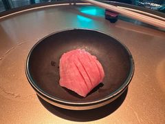 -地球美食剧场
