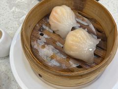 -甜蜜蜜港式茶餐厅(虹梅店)
