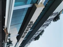 -协成海鲜火锅(情侣路店)