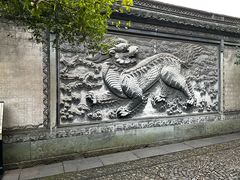 -天一阁博物院