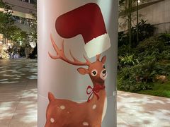 -深圳湾万象城(南山店)