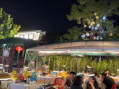 -小煵记·打边炉(西丽文光店)