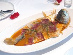 -AZUR聚(香格里拉饭店)