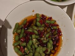 -口味堂(珞喻路店)