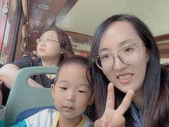 -皇家御河游(紫御湾码头)
