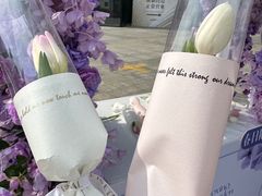 -吾悦广场(常州武进店)