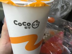 -CoCo都可(360丰产店)
