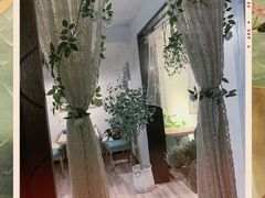 -春风·有糖(崇宁路店)