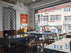 -八两八金·莱芜特色炒鸡(市南漳浦路店)