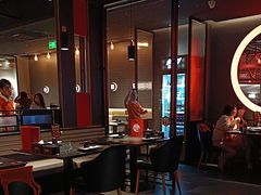 -红盔甲·小龙虾(人民广场店)