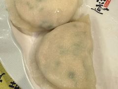 -旺角小渔村(二马路店)